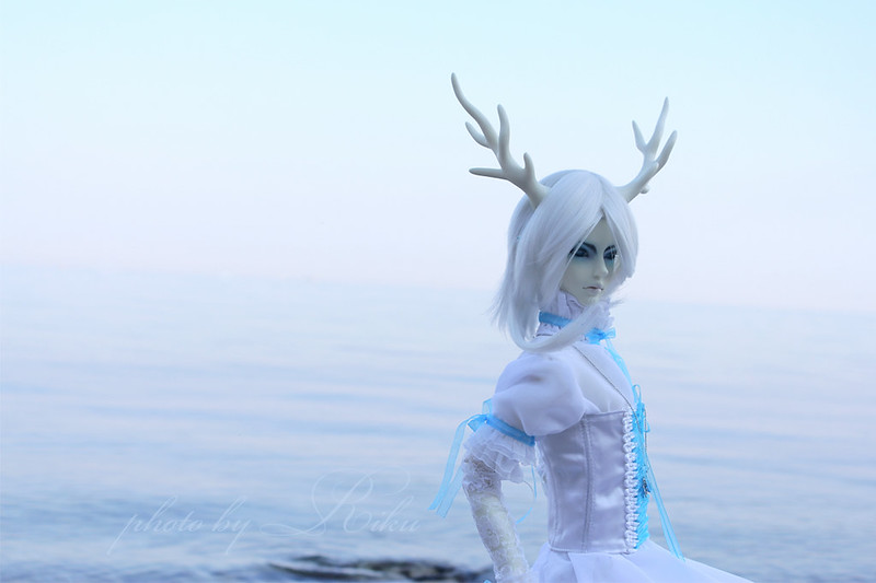 [​IMG]