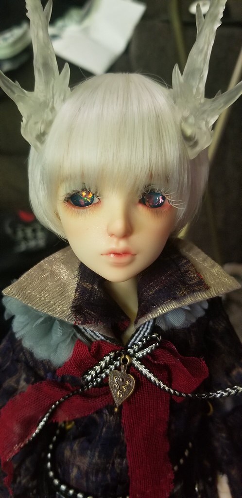 [​IMG]