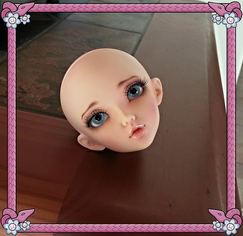 [​IMG]