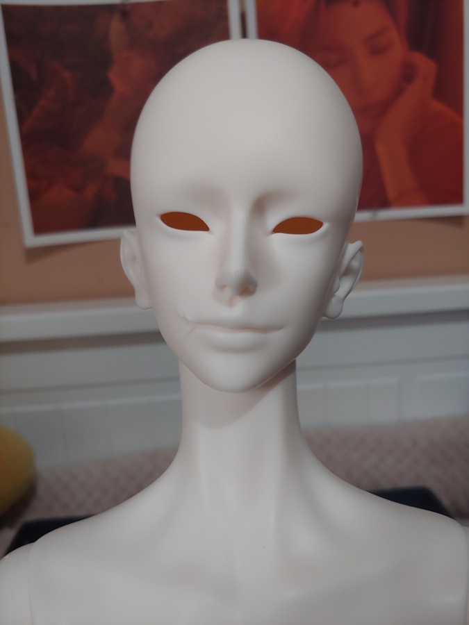 [​IMG]
