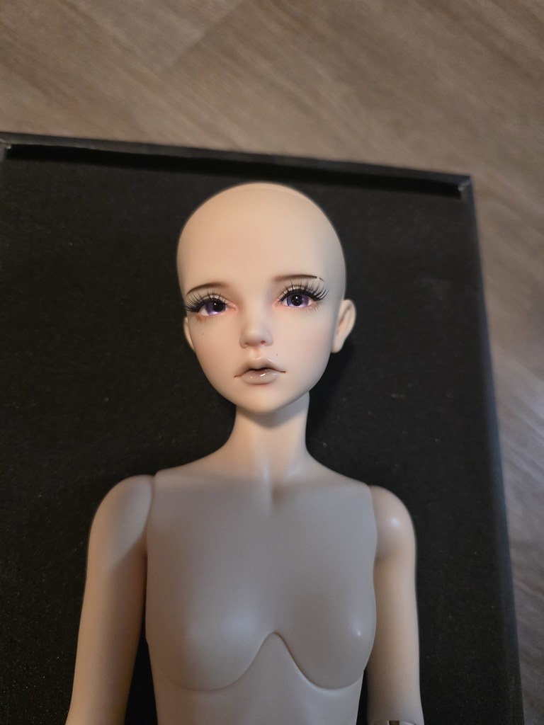 [​IMG]