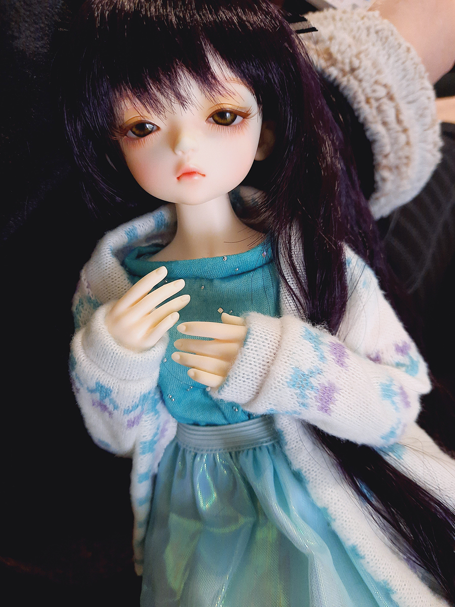 [​IMG]