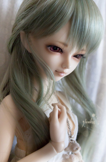 [​IMG]