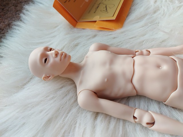 [​IMG]