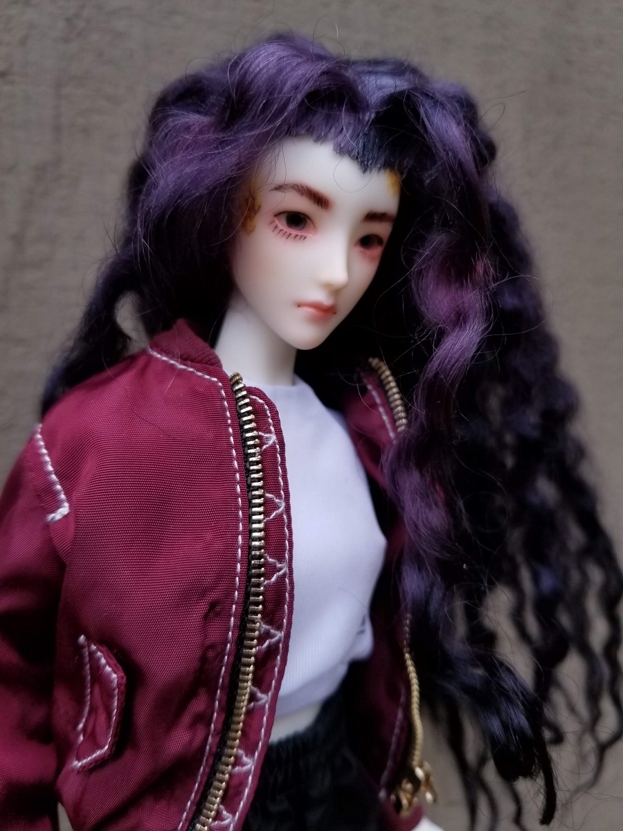 [​IMG]