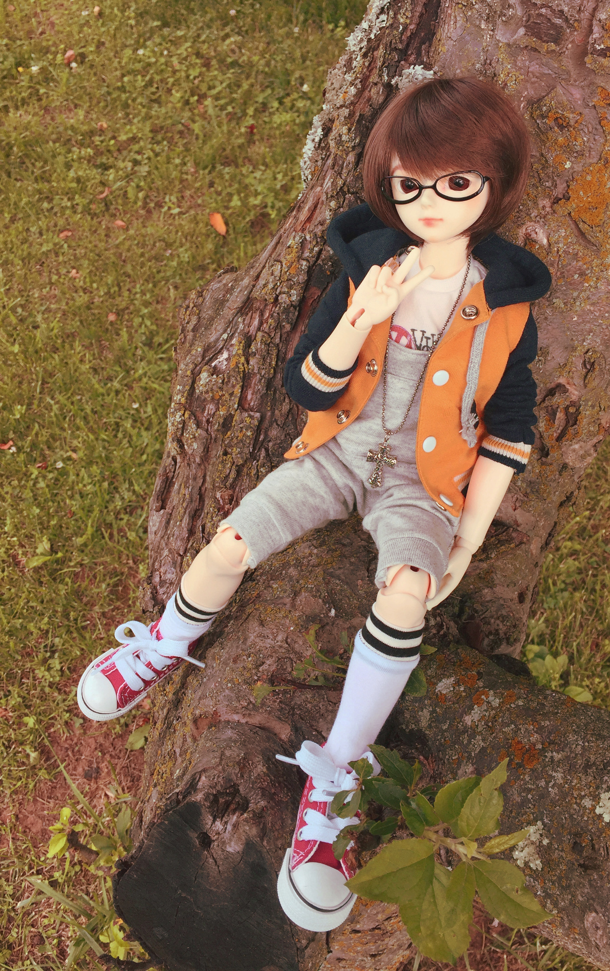 [​IMG]
