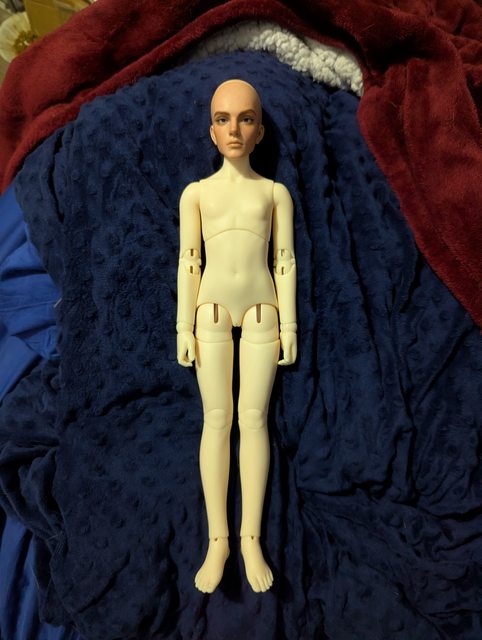 [​IMG]