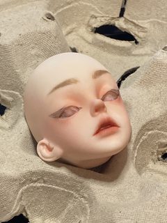 [​IMG]
