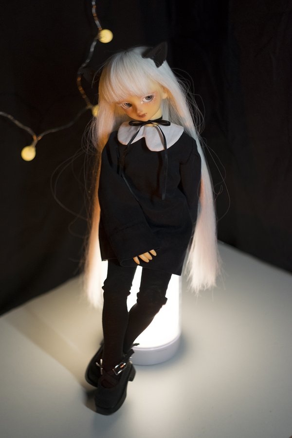 [​IMG]
