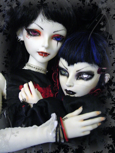 [​IMG]