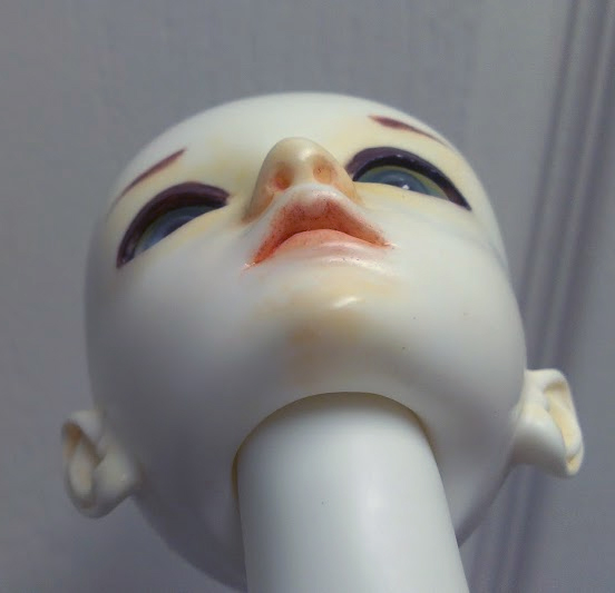 [​IMG]