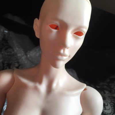 [​IMG]