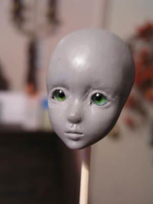 [​IMG]