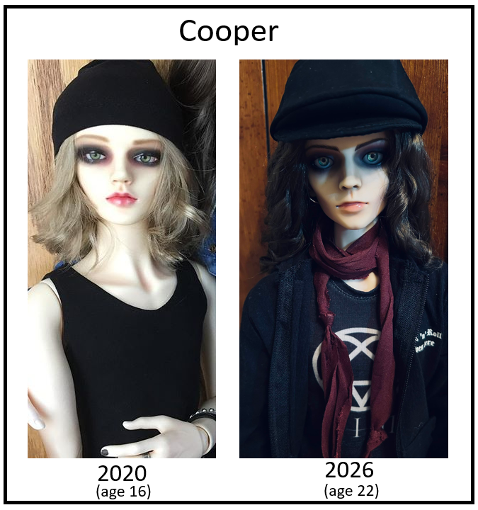 [​IMG]