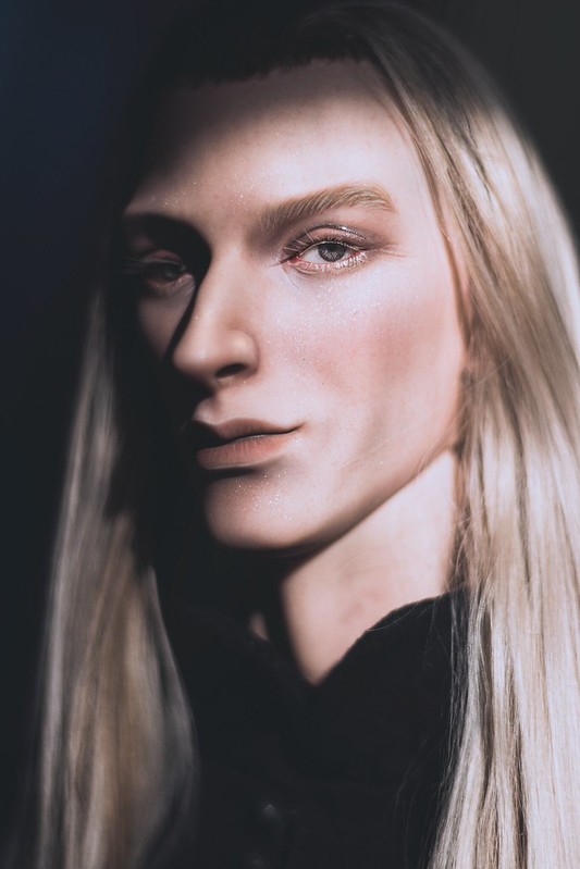 [​IMG]