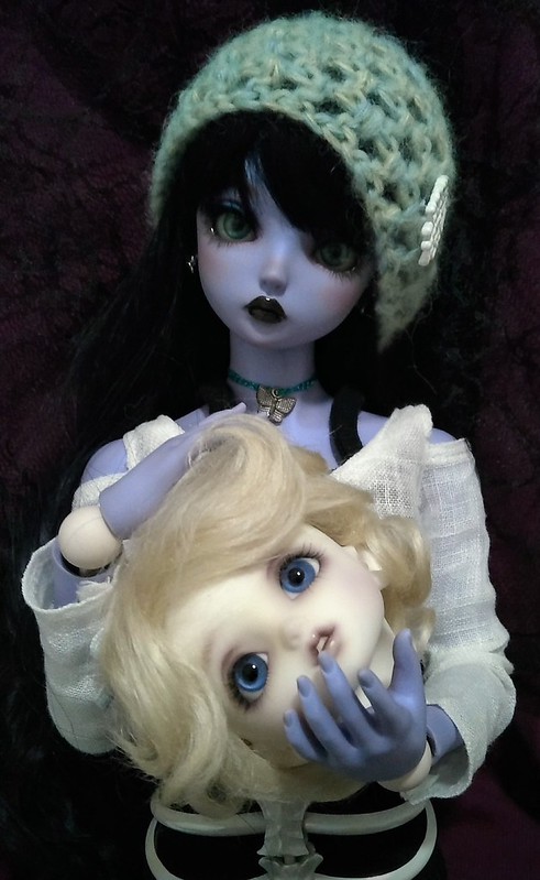 [​IMG]