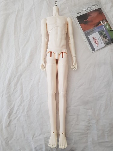 [​IMG]