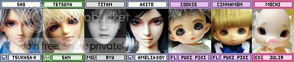 [​IMG]