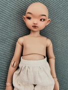 [​IMG]