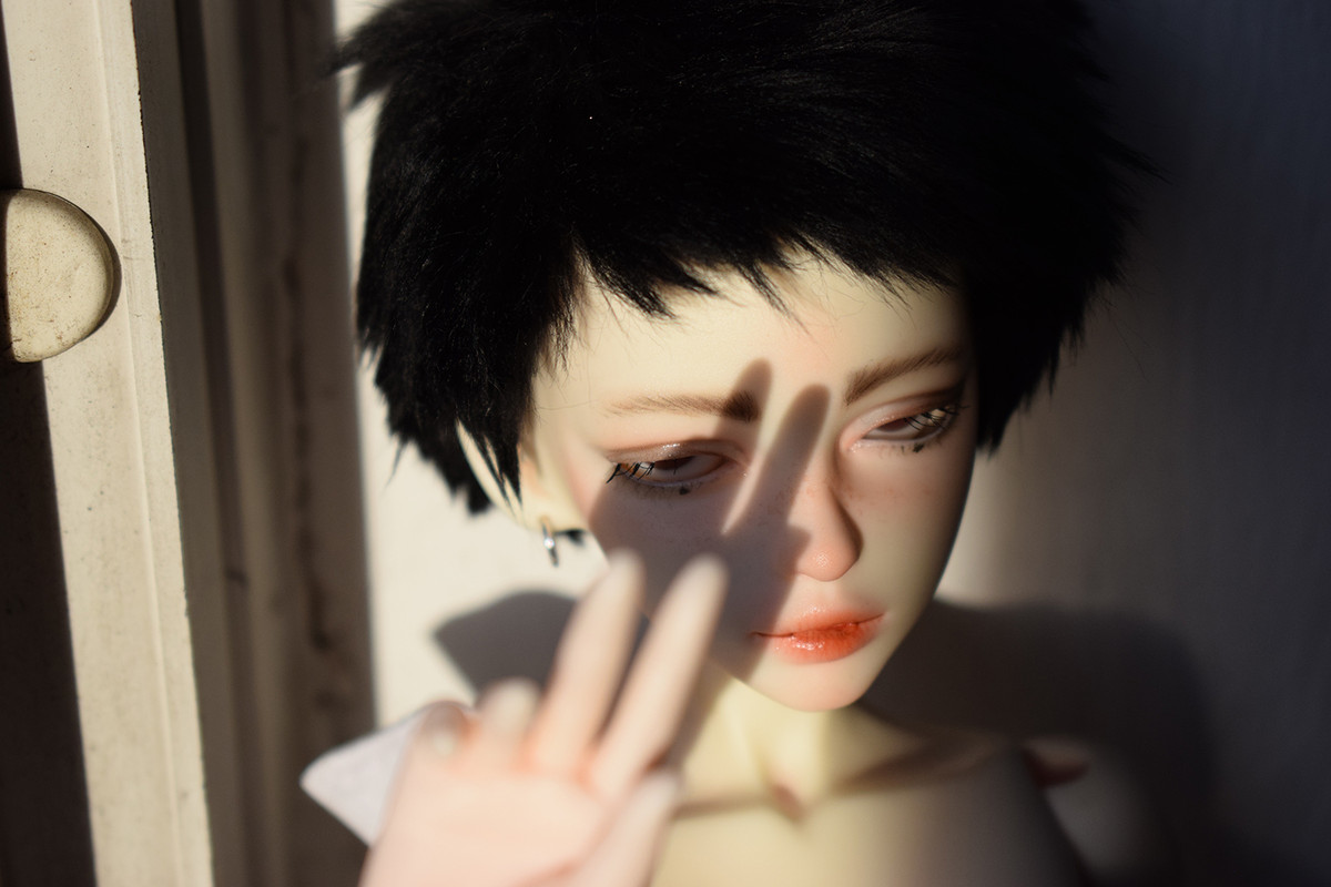[​IMG]