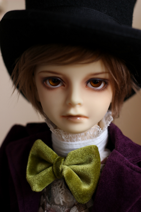 [​IMG]