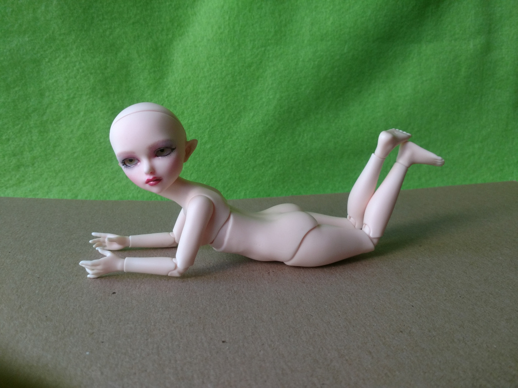 [​IMG]