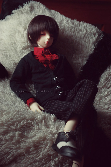 [​IMG]