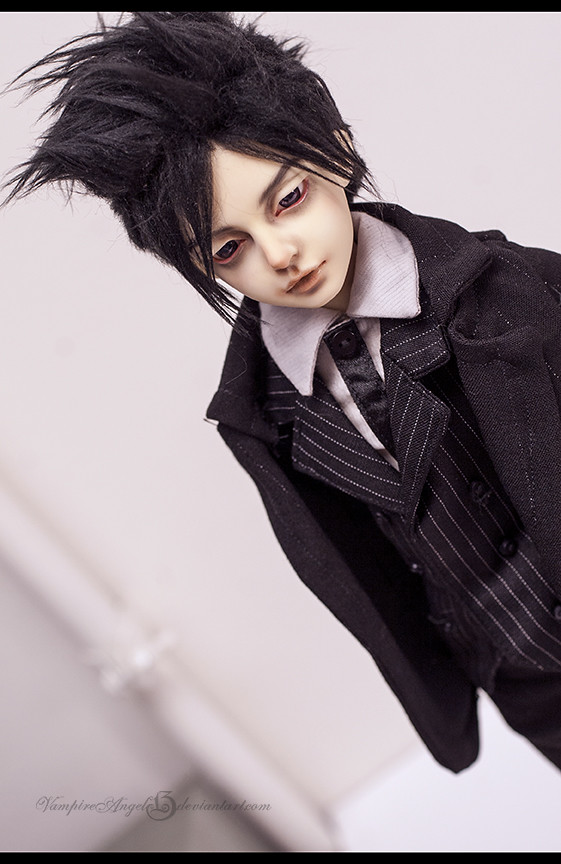 [​IMG]