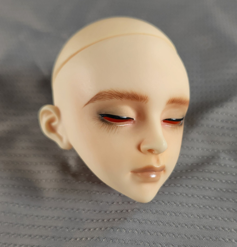 [​IMG]