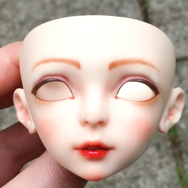 [​IMG]