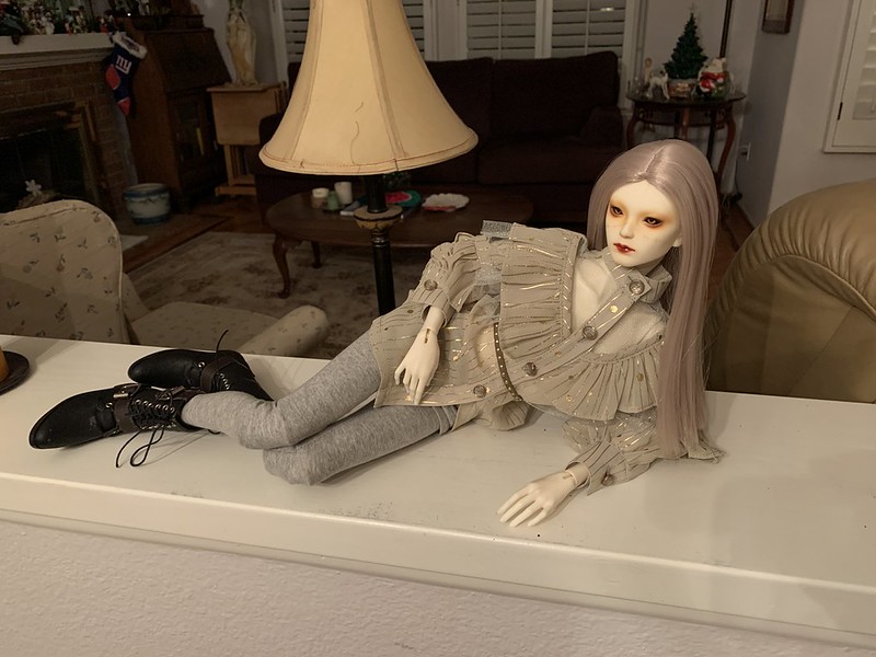 [​IMG]