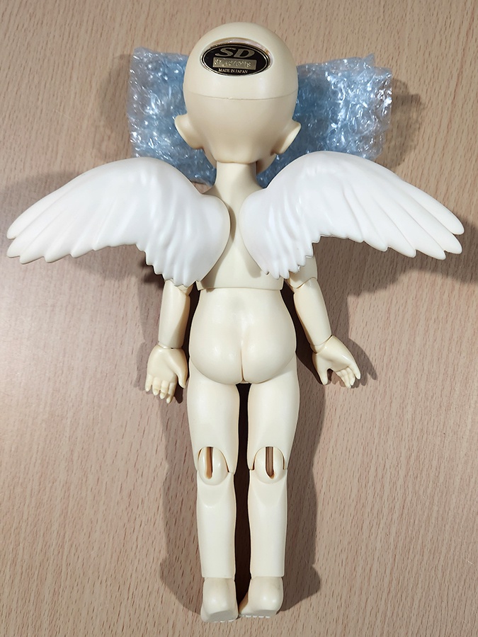 [​IMG]