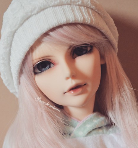 [​IMG]