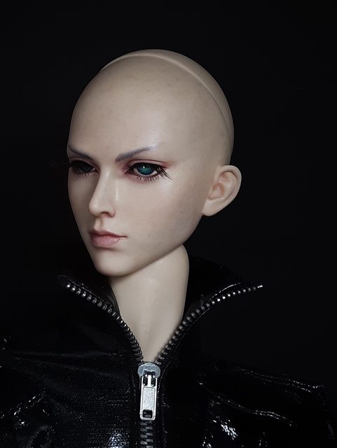 [​IMG]