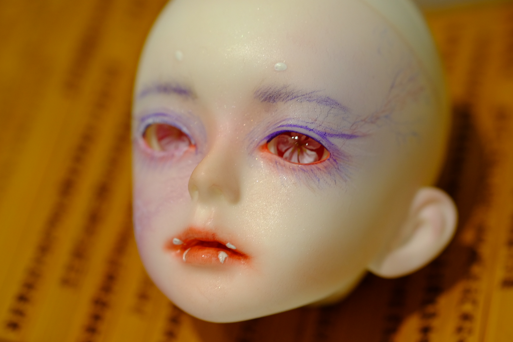 [​IMG]