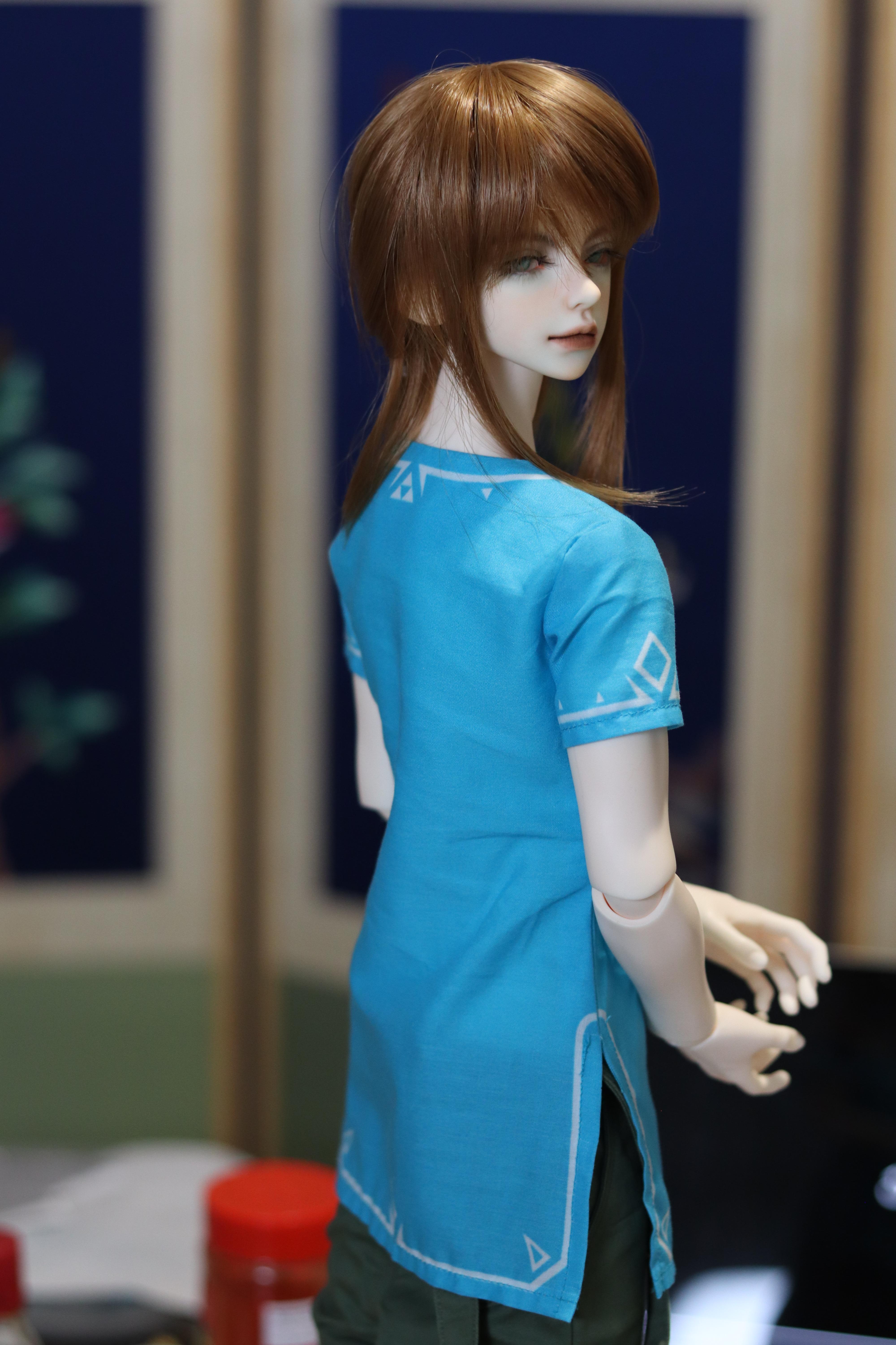 [​IMG]