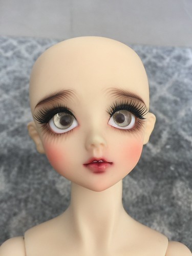 [​IMG]
