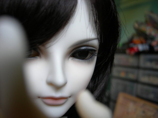 [​IMG]