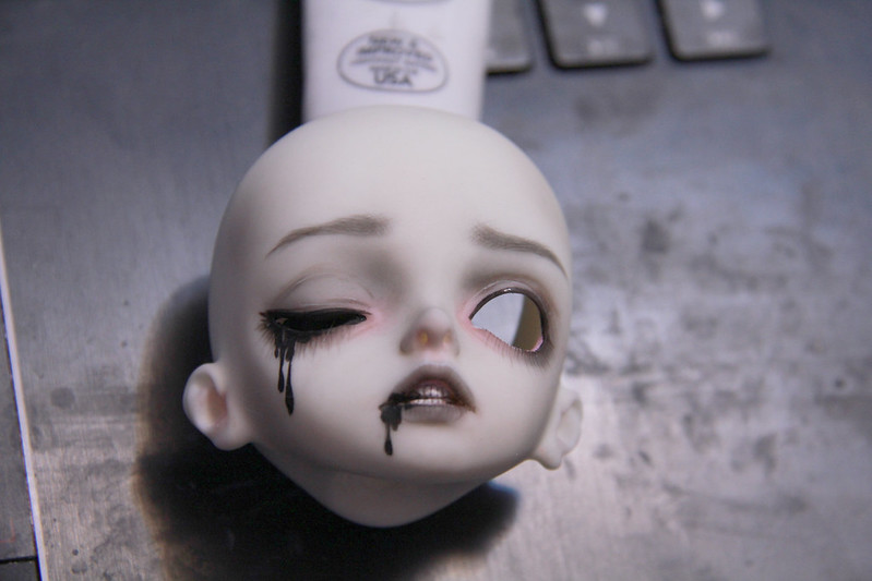 [​IMG]