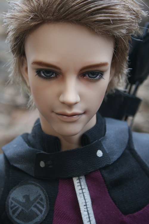 [​IMG]
