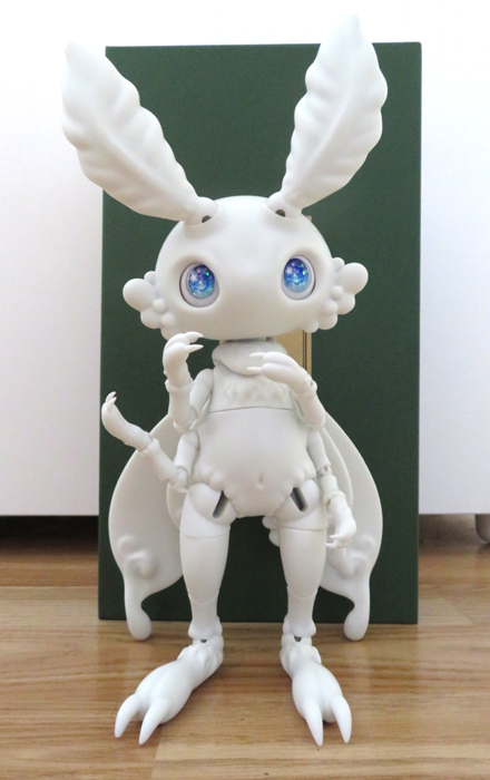 [​IMG]