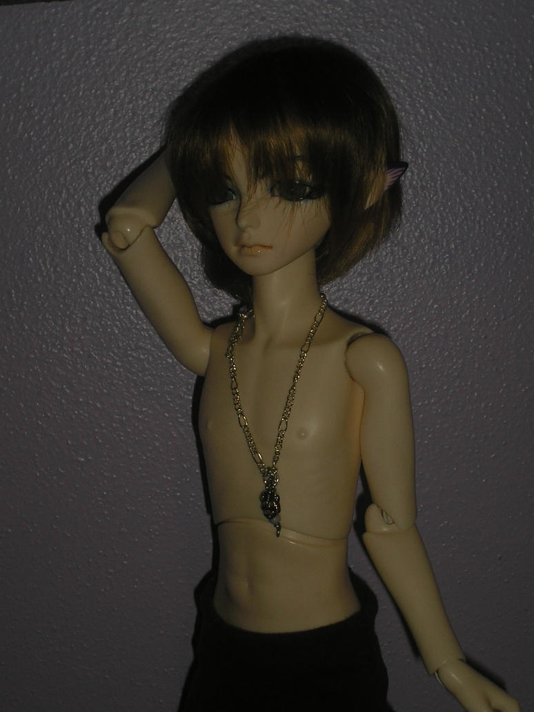 [​IMG]