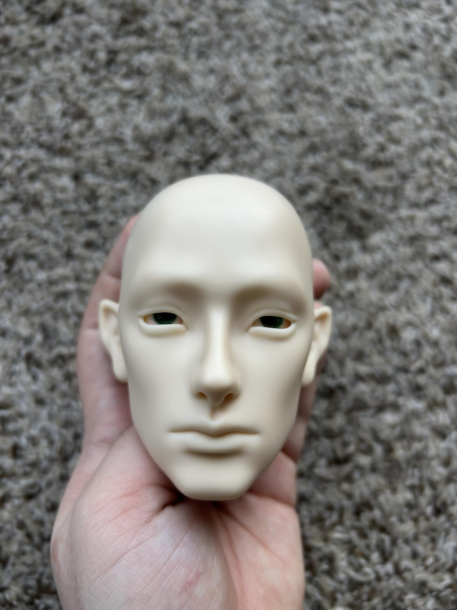 [​IMG]