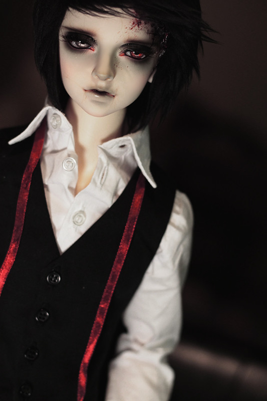 [​IMG]