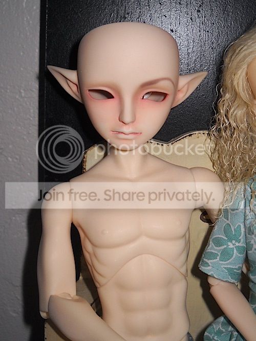 [​IMG]