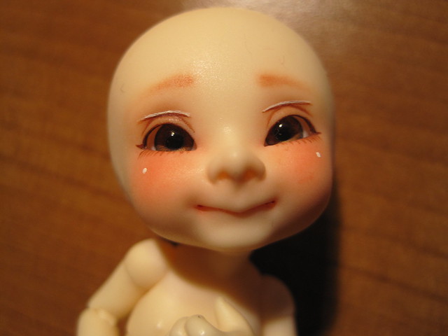 [​IMG]