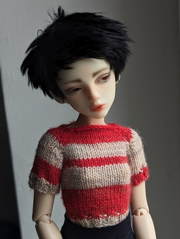 [​IMG]