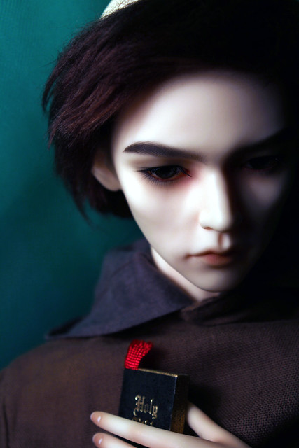 [​IMG]