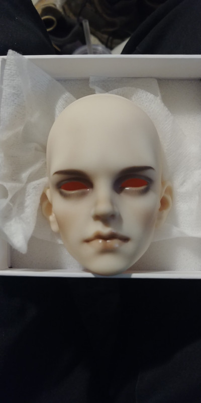 [​IMG]