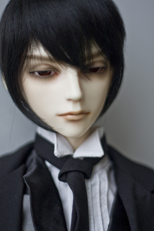 [​IMG]